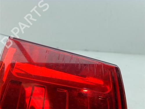 Left taillight FIAT DUCATO Bus (250_) 160 Multijet 3,0 D | BP38351237C34 - Image 2