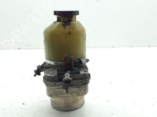 Used Steering pump Steering pump 38333210 38333210