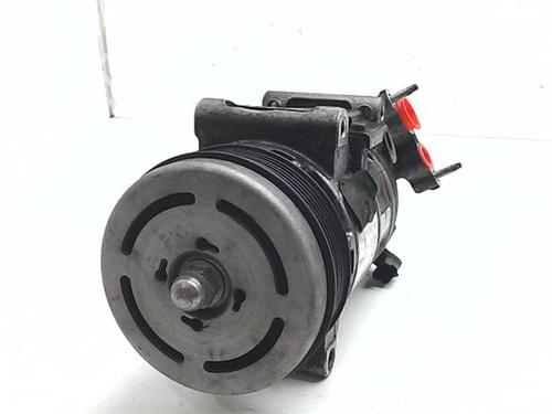 Used AC compressor AC compressor 38391908 38391908