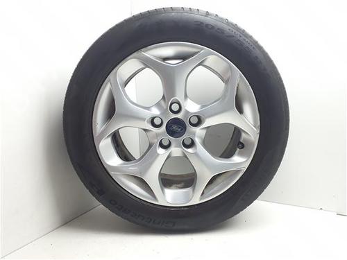 Used Wheel set Wheel set 38381706 38381706