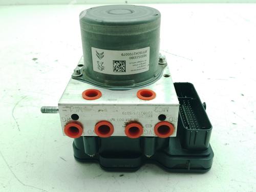 Used ABS pump ABS pump 38333541 38333541