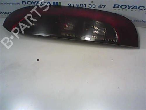 Used Right taillight Right taillight 38354402 38354402