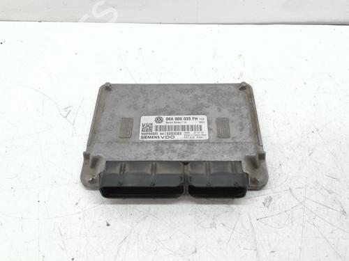control-unit-seat-altea-5p1-2004-2005-2006-2007-2008-2009-2010-2011-2012-2013-2014-2015-38335181 main image
