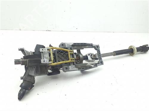 Steering column MINI MINI (R50, R53) One | BP38602434M21 - Image 3