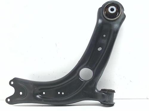Used Right front suspension arm Right front suspension arm 38393682 38393682