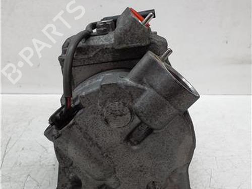 AC compressor BMW X3 (F25) xDrive 20 d | BP38366321M34 - Image 2