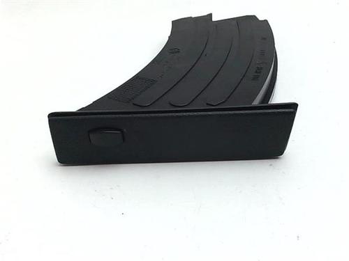 Used Cup/Object holder Cup/Object holder 38375633 38375633