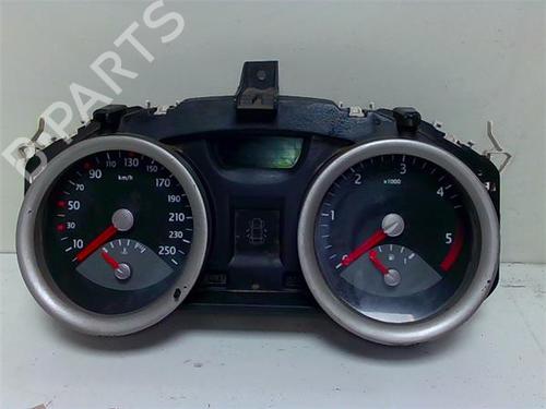 instrument-cluster-renault-megane-ii-saloon-lm01_-2003-38404445 main image