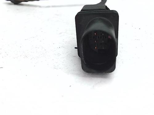 Electronic sensor AUDI A4 B8 (8K2) 2.0 TDI quattro | BP38399993M84 - Image 2