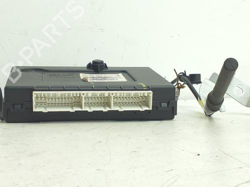 Comfort control module HYUNDAI i30 (GD) 1.4 CRDi | BP38616979M56 - Image 3
