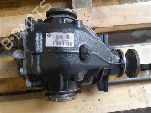 rear-differential-bmw-x3-e83-2003-2004-2005-2006-2007-2008-2009-2010-2011-38362524 main image