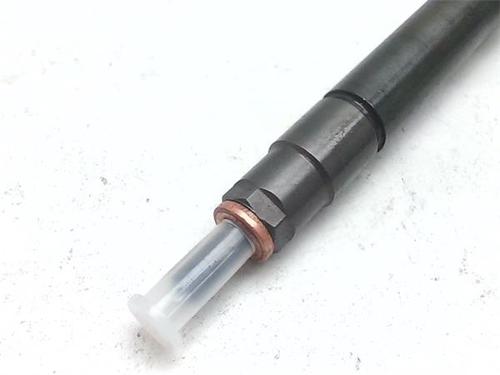 Injector RENAULT TRAFIC III Van (FG_) 1.6 dCi 120 (FGMB, FGMC) | BP38392551M100 - Image 4