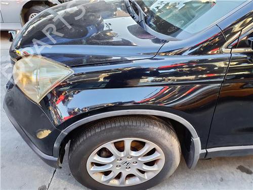 Used Left front fenders Left front fenders 38398279 38398279