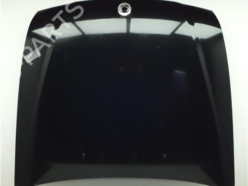 Used Hood Hood 38367446 38367446
