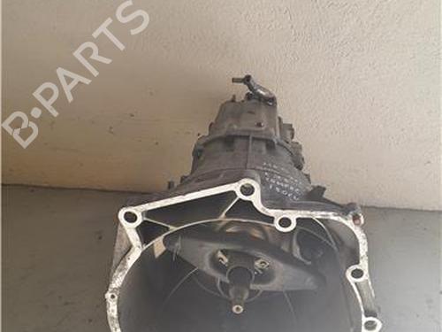 Gearkasse Gearkasse 38404442 38404442
