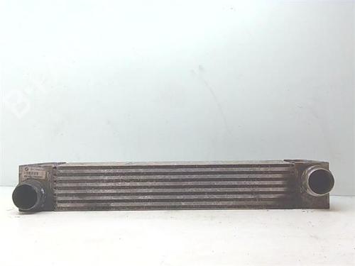 Intercooler Intercooler 38365134 38365134