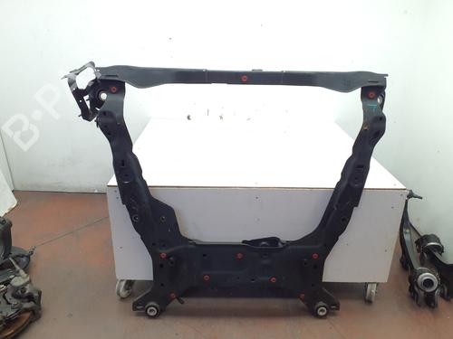 Subframe VOLVO V60 I (155) D3 / D4 | BP38735535M9 - Image 2
