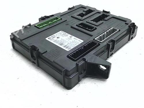 Electronic module RENAULT MEGANE IV Saloon 1.3 TCe 140 (LVNB) | BP38711227M83 - Image 3