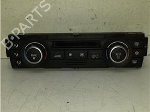climate-control-bmw-1-e87-2003-2004-2005-2006-2007-2008-2009-2010-2011-2012-2013-38359809 main image
