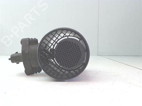Used Mass air flow sensor Mass air flow sensor 38357160 38357160