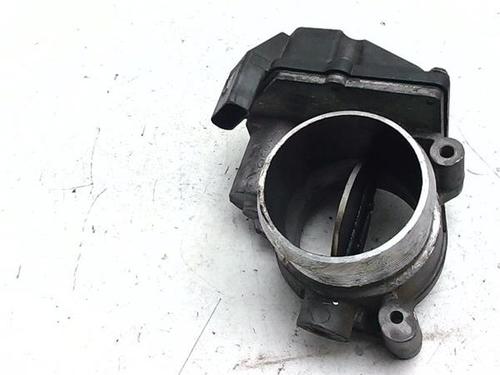 Used Throttle body Throttle body 38375294 38375294