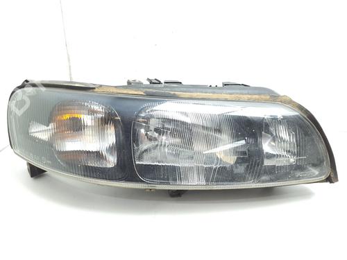 Used Right headlight Right headlight 38464865 38464865