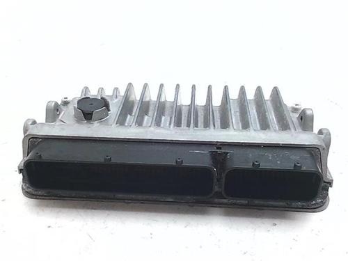 Used Control unit Control unit 38386010 38386010