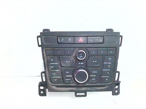 Kombi Kontakt / Stilkkontakt Kombi Kontakt / Stilkkontakt 38399390 38399390