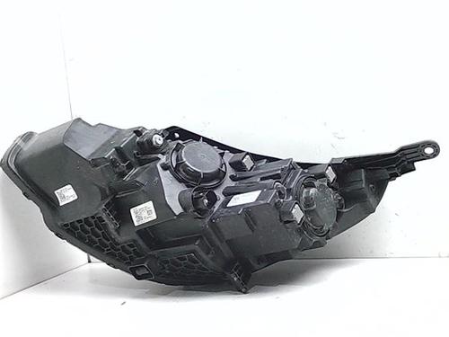 Right headlight HYUNDAI i30 (PDE, PD, PDEN) 1.0 T-GDI | BP38386659C29 - Image 4
