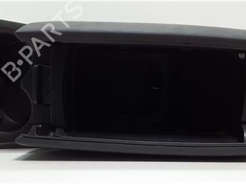 Cup/Object holder DS DS 4 / DS 4 CROSSBACK (NX_) 1.6 THP 165 | BP38380566I37 - Image 5