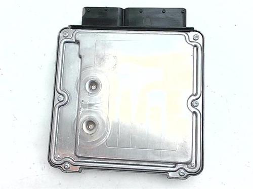 Control unit VW GOLF V (1K1) 1.9 TDI | BP38399133M11 - Image 5