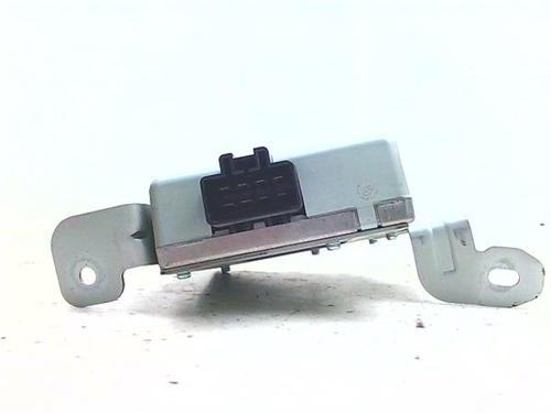 Used Electronic module Electronic module KIA CARENS IV 1.7 CRDi (116 hp) 39685237 39685237