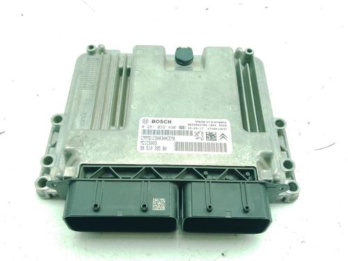 Used Control unit Control unit 38333538 38333538