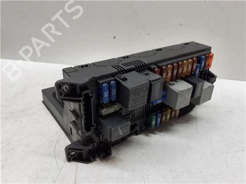 Fuse box MERCEDES-BENZ E-CLASS (W211) E 280 CDI (211.023) | BP38361292E1 - Image 2