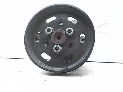 Styring servopumpe Styring servopumpe 38351233 38351233
