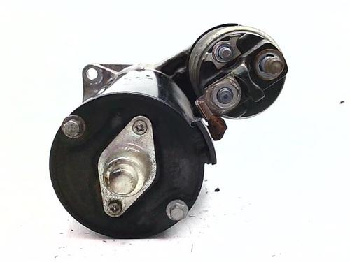Starter CHEVROLET CRUZE Station Wagon (J308) 1.4 | BP38393918M8 - Image 4