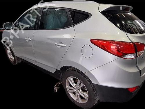 left-front-door-hyundai-ix35-lm-el-elh-2009-2010-2011-2012-2013-2014-2015-2016-38396231 main image