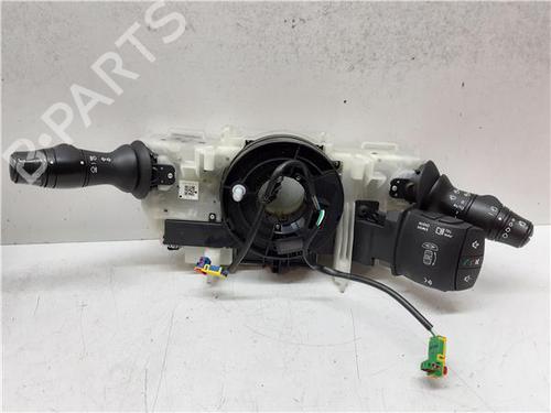 Used Headlight switch Headlight switch 38361147 38361147