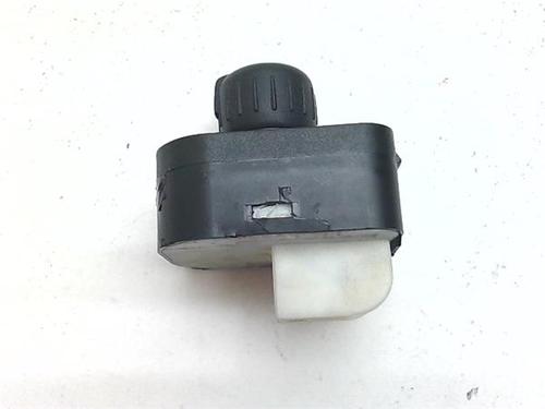 Mirror switch AUDI A3 (8P1) 2.0 TDI 16V | BP38381861I25 - Image 5