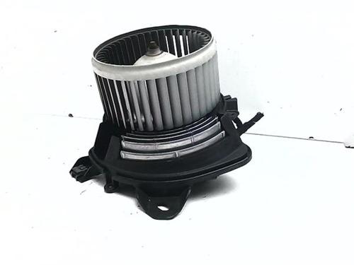 Motor da chauffage Motor da chauffage 38388131 38388131