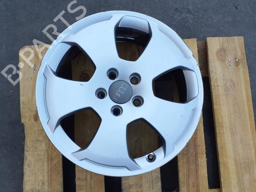 rim-audi-a3-8p1-2003-2004-2005-2006-2007-2008-2009-2010-2011-2012-2013-38334536 main image