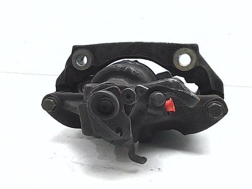 Left front brake caliper CITROËN C5 II (RC_) 1.6 HDi (RC8HZB) | BP39435158M105 - Image 6