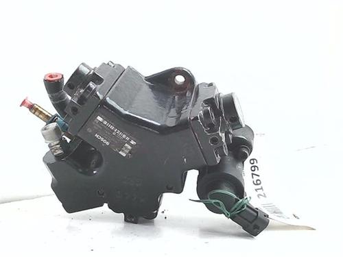 Injection pump OPEL CORSA D Hatchback Van (S07) 1.3 CDTI (L08) | BP38372135M78 - Image 5