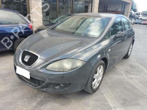 Electronic sensor SEAT LEON (1P1) 1.9 TDI | BP38376433M84 - Image 6