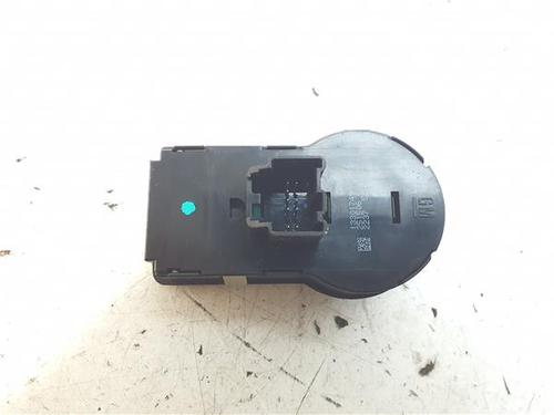 Headlight switch CHEVROLET CRUZE Station Wagon (J308) 2.0 TD | BP38370075I24 - Image 3