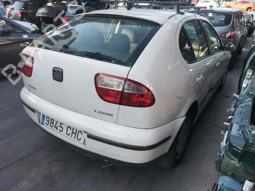 Control unit SEAT LEON (1M1) 1.9 TDI | BP38367523M11 - Image 4