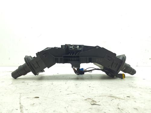 Headlight switch RENAULT CLIO III (BR0/1, CR0/1) 1.2 16V (BR02, BR0J, BR11, CR02, CR0J, CR11) | BP39448661I24 - Image 6