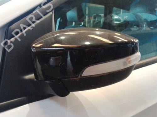 Retrovisor esquerdo FORD KUGA II (DM2) 1.5 EcoBoost | BP39435278C26 - Image 2