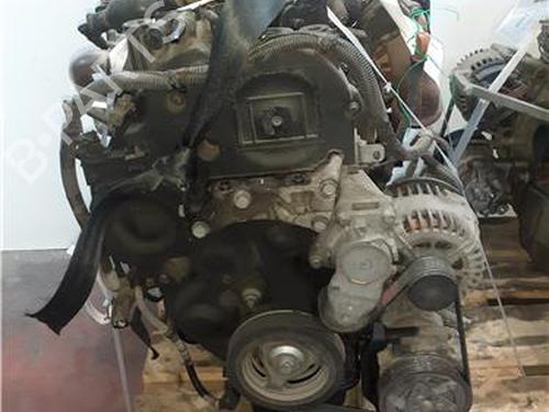 Used AC compressor AC compressor 38360186 38360186