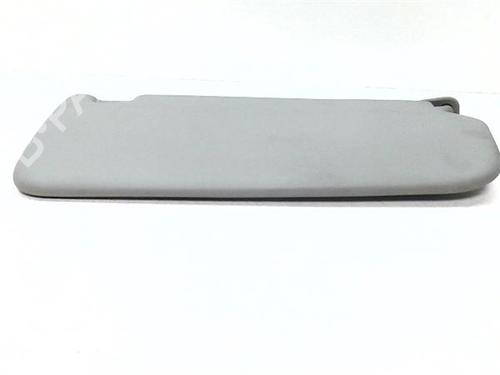 Left sun visor BMW 3 (E90) 320 d | BP38382509I1 - Image 7